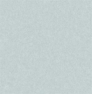 PARATO SAUVAGE 2 IN TNT /UNITO L. BLUE 0,52X10,05MT