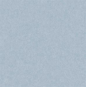 PARATO SAUVAGE 2 IN TNT /UNITO L. BLUE 0,52X10,05MT