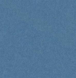 PARATO SAUVAGE 2 IN TNT /UNITO BLUE 0,52X10,05MT