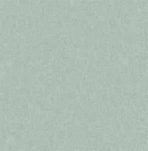 PARATO SAUVAGE 2 IN TNT /UNITO L. BLUE 0,52X10,05MT