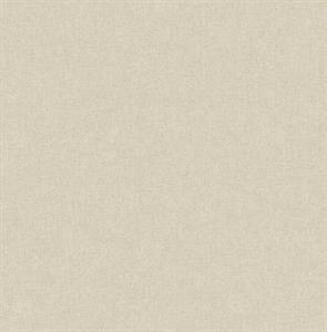 PARATO SAUVAGE 2 IN TNT /UNITO TAUPE 0,52X10,05MT