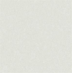 PARATO SAUVAGE 2 IN TNT /UNITO BEIGE  0,52X10,05MT