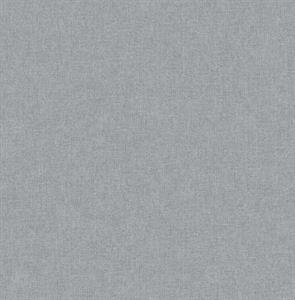 PARATO SAUVAGE 2 IN TNT /UNITO GREY 0,52X10,05MT
