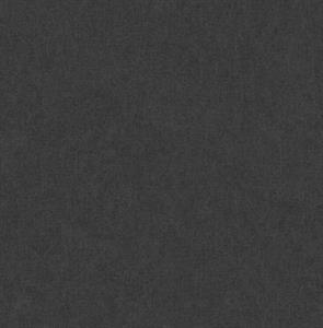 PARATO SAUVAGE 2 IN TNT /UNITO BLACK  0,52X10,05MT