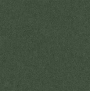 PARATO SAUVAGE 2 IN TNT /UNITO GREEN 0,52X10,05MT