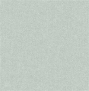 PARATO SAUVAGE 2 IN TNT /UNITO L. BLUE 0,52X10,05MT
