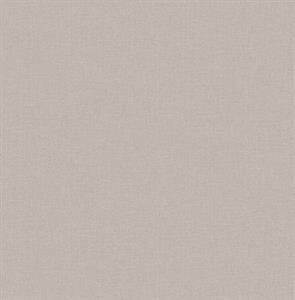 PARATO SAUVAGE 2 IN TNT /UNITO TAUPE 0,52X10,05MT