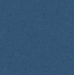 PARATO SAUVAGE 2 IN TNT /UNITO BLUE 0,52X10,05MT