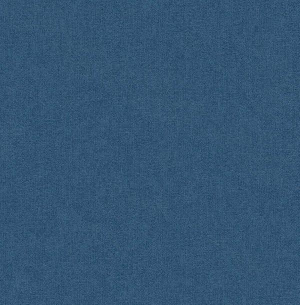 PARATO SAUVAGE 2 IN TNT /UNITO BLUE 0,52X10,05MT