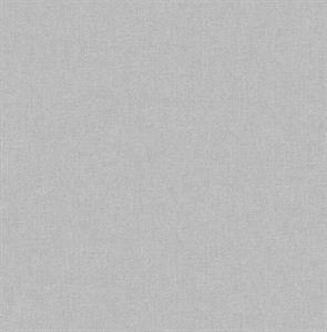 PARATO SAUVAGE 2 IN TNT /UNITO GREY 0,52X10,05MT