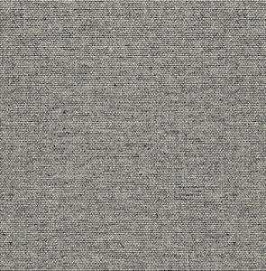 PARATO SAUVAGE 2 IN TNT /UNITO TAUPE 0,52X10,05MT