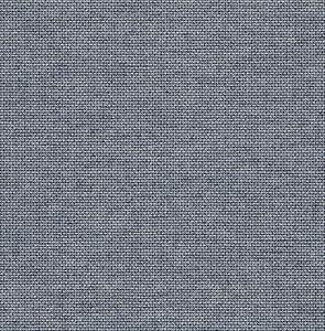 PARATO SAUVAGE 2 IN TNT /UNITO BLUE 0,52X10,05MT