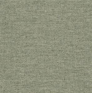 PARATO SAUVAGE 2 IN TNT /UNITO GREEN 0,52X10,05MT