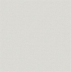 PARATO SAUVAGE 2 IN TNT /DESIGN ICE 0,52X10,05MT