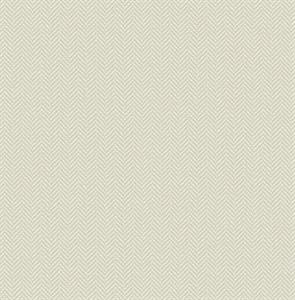 PARATO SAUVAGE 2 IN TNT /DESIGN BEIGE 0,52X10,05MT
