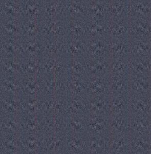 PARATO SAUVAGE 2 IN TNT / DESIGN BLUE 0,52X10,05MT