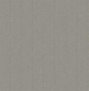 PARATO SAUVAGE 2 IN TNT /DESIGN BROWN 0,52X10,05MT