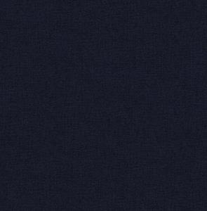 PARATO SAUVAGE 2 IN TNT /UNITO BLUE 0,52X10,05MT