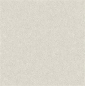PARATO SAUVAGE 2 IN TNT /UNITO BEIGE  0,52X10,05MT