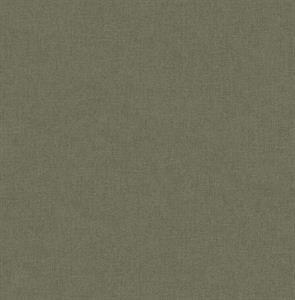 PARATO SAUVAGE 2 IN TNT /UNITO GREEN 0,52X10,05MT