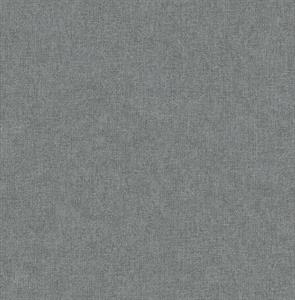 PARATO SAUVAGE 2 IN TNT /UNITO GREY 0,52X10,05MT