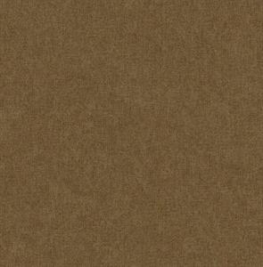 PARATO SAUVAGE 2 IN TNT /UNITO CAMEL 0,52X10,05MT