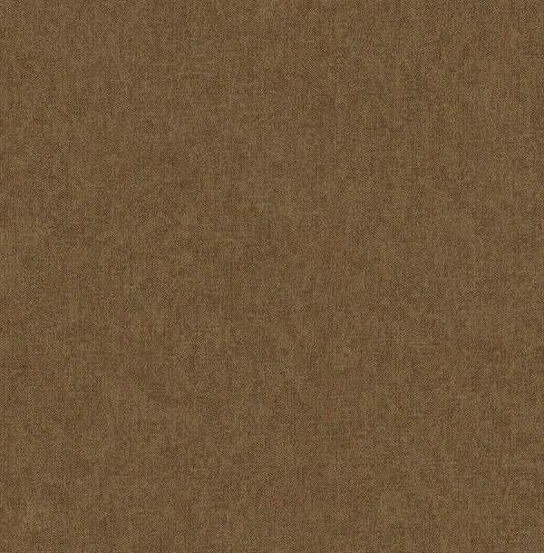 PARATO SAUVAGE 2 IN TNT /UNITO CAMEL 0,52X10,05MT