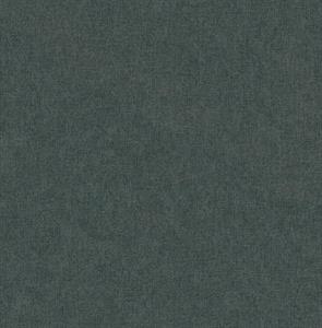 PARATO SAUVAGE 2 IN TNT /UNITO BLUE 0,52X10,05MT
