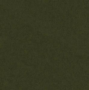 PARATO SAUVAGE 2 IN TNT /UNITO GREEN 0,52X10,05MT