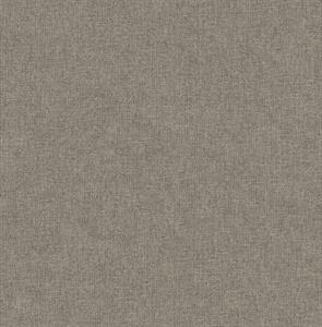 PARATO SAUVAGE 2 IN TNT /UNITO GREY 0,52X10,05MT