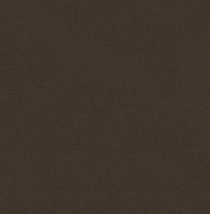 PARATO SAUVAGE 2 IN TNT /UNITO BROWN 0,52X10,05MT