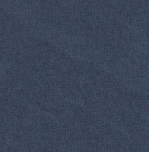 PARATO SAUVAGE 2 IN TNT /UNITO BLUE 0,52X10,05MT