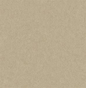 PARATO SAUVAGE 2 IN TNT /UNITO TAUPE 0,52X10,05MT