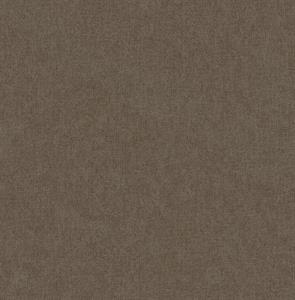 PARATO SAUVAGE 2 IN TNT /UNITO BROWN 0,52X10,05MT