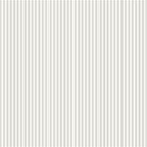 SIMPLYSTRIPES3 PARATO VINIL CLASSIC RIGHE BIANCO/GRIGIO 10,05ml-
