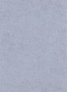 PARATO PLAY OF LIGHT PVC/TNT UNITO BLUE 0,53X10,05MT