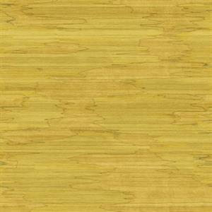 STAMPA YUUMA IN TNT     /FRAME YELLOW 2,80X3,00H.MT ( 4 TELI)