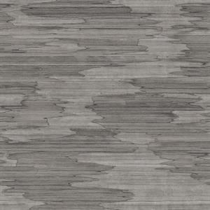 STAMPA YUUMA IN TNT     /FRAME GREY 2,80X3,00H.MT ( 4 TELI)