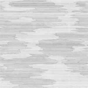 STAMPA YUUMA IN TNT     /FRAME ICE 2,80X3,00H.MT ( 4 TELI)
