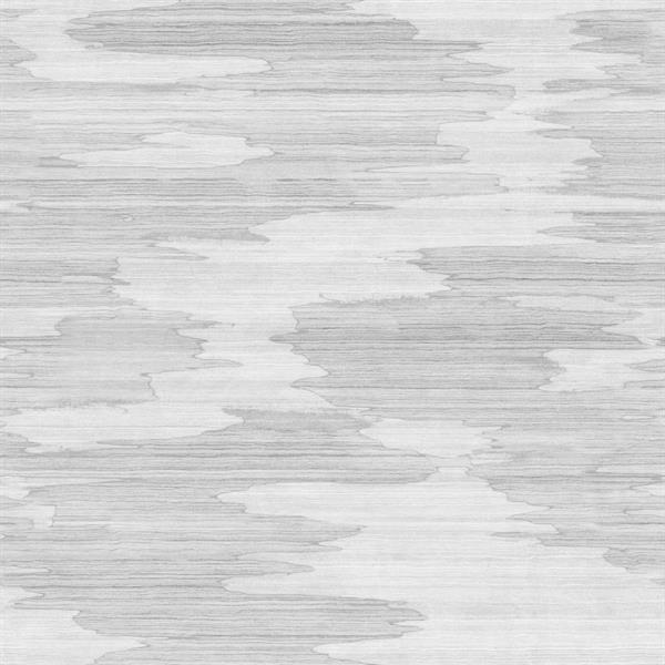 STAMPA YUUMA IN TNT     /FRAME ICE 2,80X3,00H.MT ( 4 TELI)