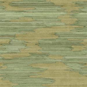 STAMPA YUUMA IN TNT     /FRAME GREEN 2,80X3,00H.MT ( 4 TELI)