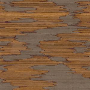 STAMPA YUUMA IN TNT     /FRAME ORANGE 2,80X3,00H.MT ( 4 TELI)