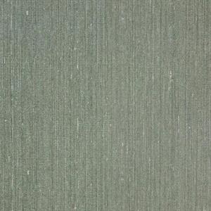 PARATO YUUMA IN TNT     /UNITO LIGHT GREEN 0,53X10,05MT
