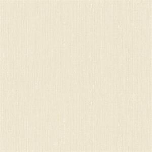 PARATO YUUMA IN TNT     /UNITO LIGHT PINK 0,53X10,05MT