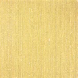 PARATO YUUMA IN TNT     /UNITO YELLOW 0,53X10,05MT