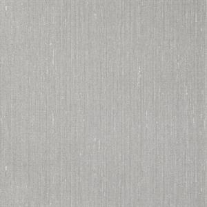 PARATO YUUMA IN TNT     /UNITO GREY 0,53X10,05MT