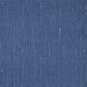 PARATO YUUMA IN TNT     /UNITO ELECTRIC BLUE 0,53X10,05MT