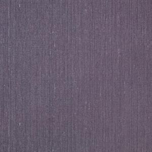 PARATO YUUMA IN TNT     /UNITO VIOLET 0,53X10,05MT