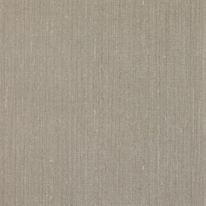 PARATO YUUMA IN TNT     /UNITO TORTORA 0,53X10,05MT