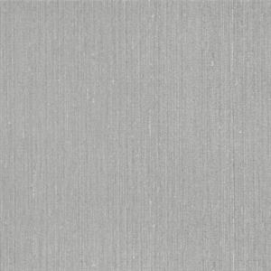 PARATO YUUMA IN TNT     /UNITO SILVER 0,53X10,05MT